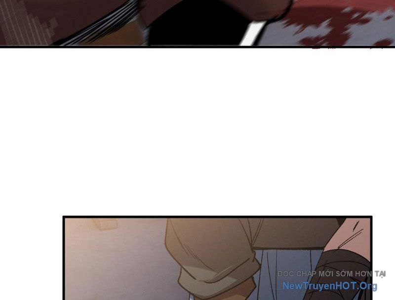 Hạch Đạo Đao Pháp, Ta Một Đao Trấn Thiên Hạ - chap1 - Trang 60